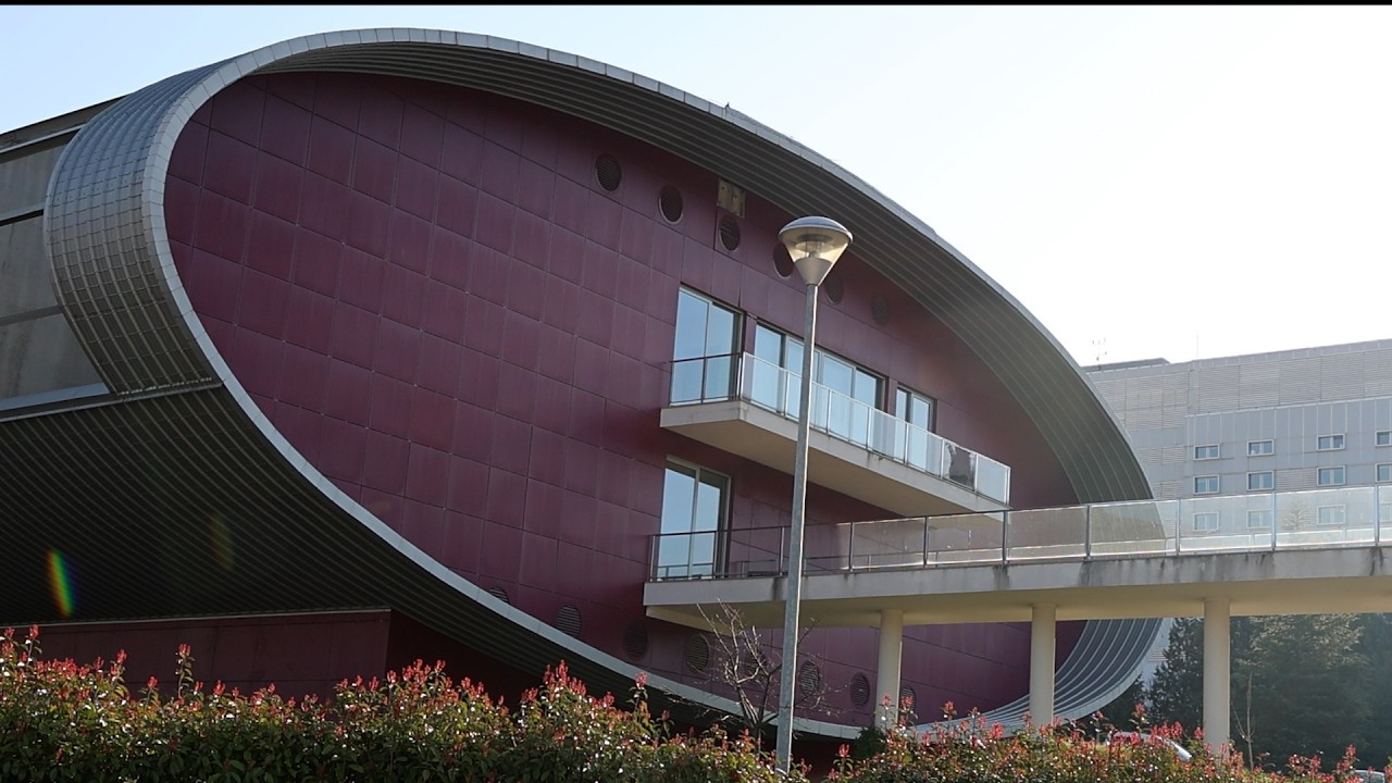 Projekt 'Kuća nade': Montažni objekt od 350 kvadrata za pacijente uz SKB Mostar