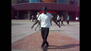 Legit Members Only Jerkin At Great Mall