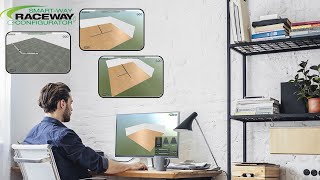 Smart-Way Raceway Configurator Tutorial | FSR Inc.