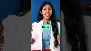 Full Form of UN, GDP, FBI, NASA. #english #ssc #learnenglish