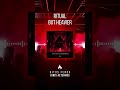Hardstyle x Metalcore 🔥 This hits different #metalcore #hardstyle #rave