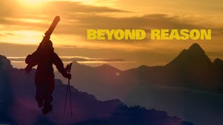 Seth Morrison: Oakley "Beyond Reason"