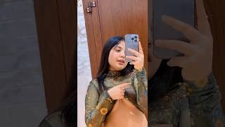 صدر بنوته صغيره بس يهبل ويدوخ احكم بنفسك سمعها