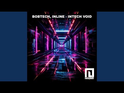 Watch Intech Void on YouTube Watch Intech Void on YouTube