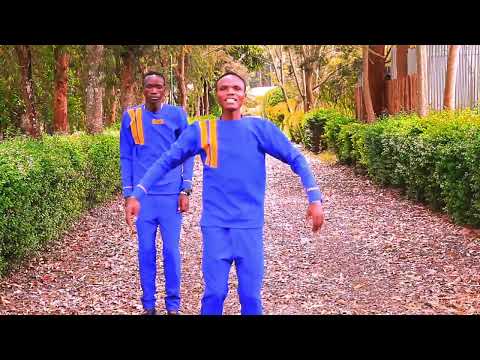 ENKAI IYIE AKE OFFICIAL MUSIC VIDEO BY KING EMMANUEL SIRIA Ft JAMES MOLLEL November 23 2025 