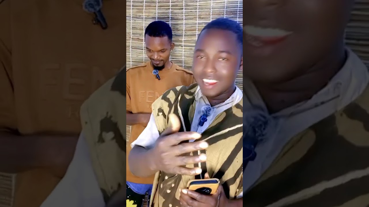 Sekou-Sone Dj et Jordan choco vous donne RDV le 31 Janvier Fana maison de jeune 🎸 pour le Concert 