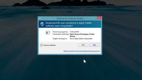 T2Ti ERP 2 0   Lazarus   Preparação do Ambiente   05 Lazarus Componentes