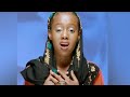 WIMBO WA HISTORIA Lyrics by Leyla Mohammed #WimboWaHistoria #LeylaMohammed @leylamohammedkenya1589