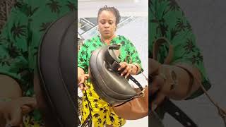 What I Found In Spain As A Shoe & Bag Vendor