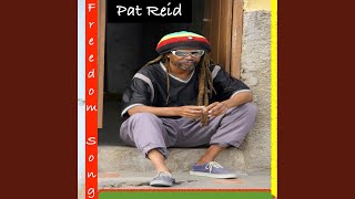 Download Lagu Freedom Song (Reggae Version) MP3
