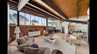 it's time to move - 16/123-129 Anderson Street, Yarraville