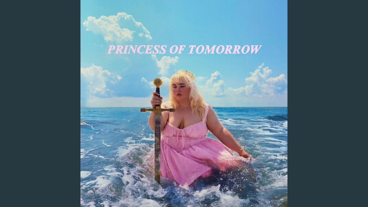 Knight In Shining Armor