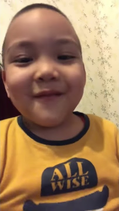 Все проходит и это пройдет! - YouTube