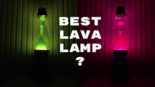 Download Lagu Best Lava Lamp? MP3
