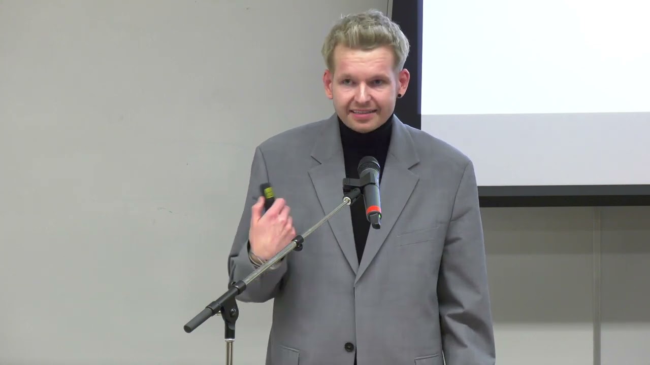 The Seeds of Memory: The Holodomor in Literature for Young Readers