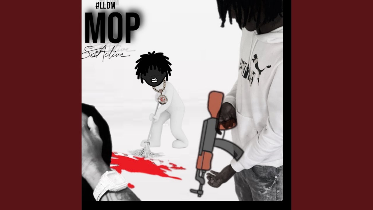 YouTube에서 MOP 보기 YouTube에서 MOP 보기