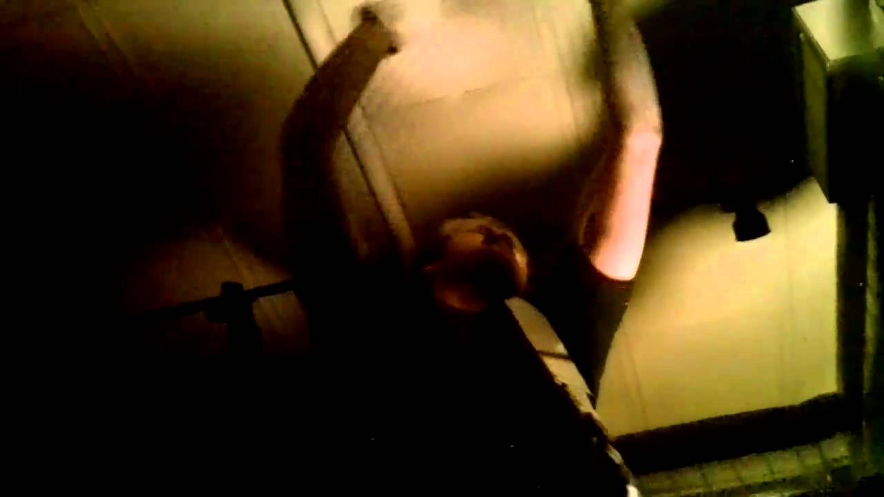 Arborview - Above The Surface