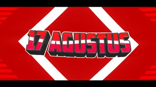 Download Lagu 17 Agustus Free Intro Template + Free Download MP3