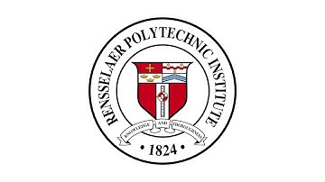 Computational Materials Science (2019)