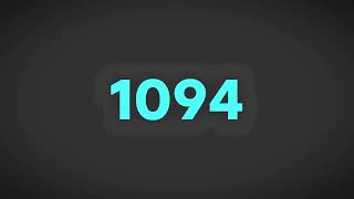 1094