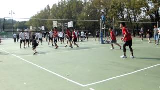 20141119藥A vs 保健-7