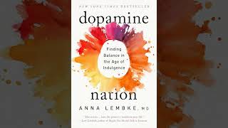 Prosocial Shame: Healing Through Connection | Chapter 9 – Dopamine Nation