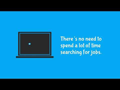 Part Time Jobs Hiring In Columbus Ohio