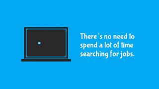 Flexible Part time Jobs Columbus Ohio