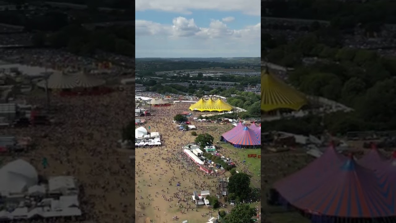 Reading Festival 2022