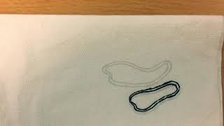 Celebrity Step by Step Design Wealth