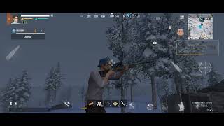 31 de março de 2023