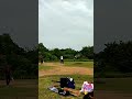 உயிருக்கு பாது காப்பு என்ன #parithabangalshorts #alaparaigal #cricketshorts #jothikannat