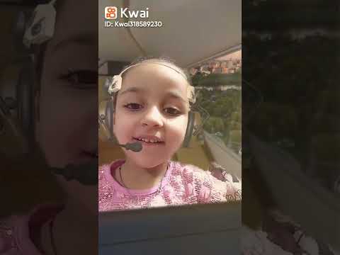 ياصفر شغلك ياصفر تعبك