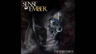 Sense of Ember - Lost in This World