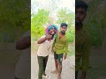 खेत में हगने वाला 😱😁 || SVAcomedyshow || Sultanpur #comedy #funny #shorts #youtubeshorts #viral