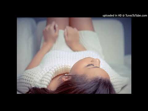 벌써일년[생목소리]
