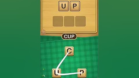 Word Link Level 1 2 3 4 5 6 7 8 9 10 Chapter 1 and 2 Android Gameplay