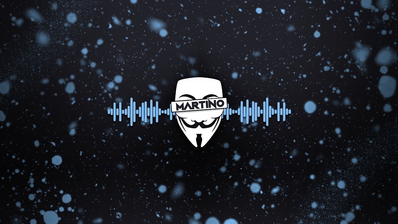 DJ Martino weekend mix Moombahton YouTube