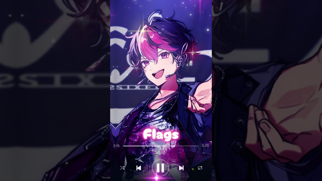 シクフォニ LAN CWJ シクフォニ LAN CWJ シクフォニ LAN CWJ LAN@シクフォニ | LINE