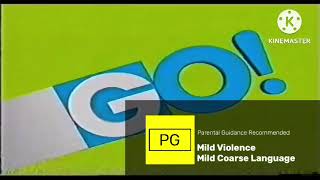 GEM - PG Classification (2011) and GEM - M Classification (2011-2015)