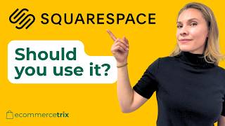 Squarespace Review — What You REALLY Need To Know in 2026