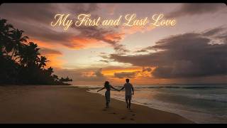 My First and Last Love — Female Version | Soft Piano Romantic Love Song screenshot 4