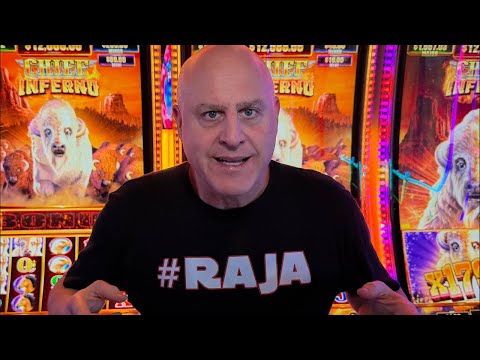 My Largest Jackpot Ever on Triple Huff N Puff!