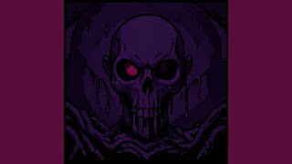 BOOGEYMAN (Super Slowed+Reverb) - KULTWO