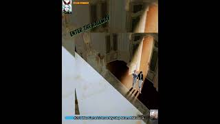 I Was Forced To Love My Step Mother A Movie Queen In A Love Show Chapter 25 By Sylvia