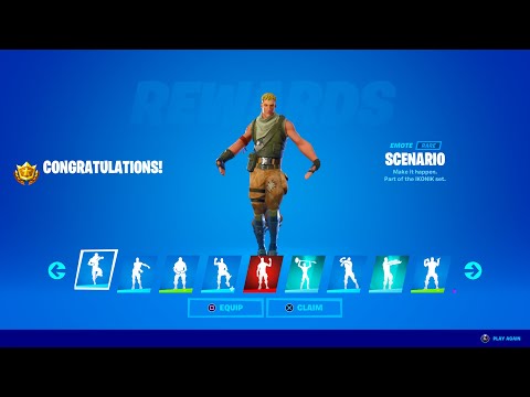 fortnite glitches fortnite glitches