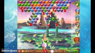 Bubble Quest 2 screenshot 2