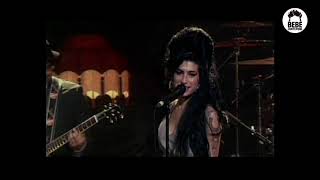 Bebe en Londres para el último adiós a Amy Winehouse