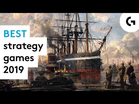 best-strategy-games-to-play-in-2019