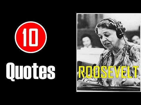 [10-quotes]-eleanor-roosevelt---never-mistake-knowledge-for-wisdom